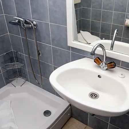 Apartment Bristak Tribunj (Sibenik-Knin)