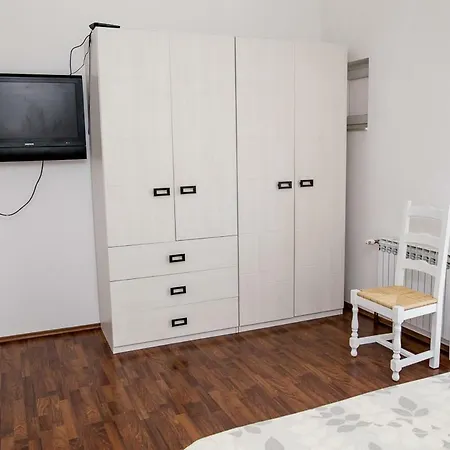 Bristak Tribunj (Sibenik-Knin)