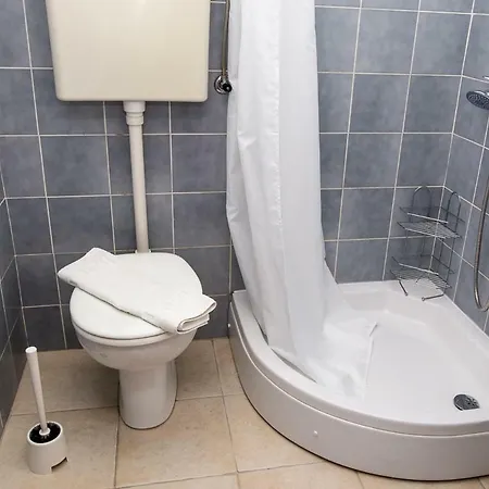 Apartment Bristak Tribunj (Sibenik-Knin)