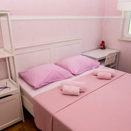 Apartment Bristak Tribunj (Sibenik-Knin)
